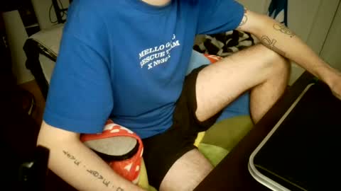 Snapshot of lordxw chatting on December 9, 2024, 2:56 am LORDXW online show from December 9, 2024, 2:56 am