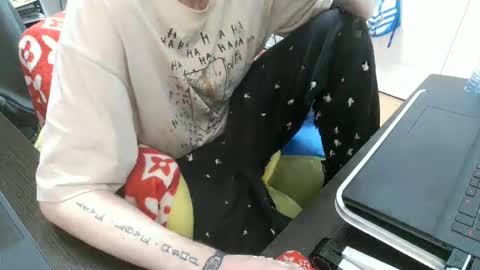 Snapshot of lordxw chatting on December 12, 2024, 5:26 pm LORDXW online show from December 12, 2024, 5:26 pm