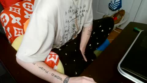 Snapshot of lordxw chatting on December 12, 2024, 11:47 pm LORDXW online show from December 12, 2024, 11:47 pm