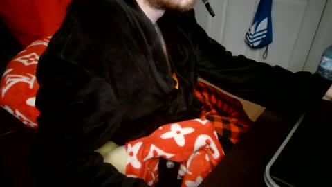 Snapshot of lordxw chatting on December 14, 2024, 4:12 am LORDXW online show from December 14, 2024, 4:12 am