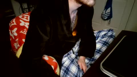 Snapshot of lordxw chatting on December 15, 2024, 4:29 am LORDXW online show from December 15, 2024, 4:29 am