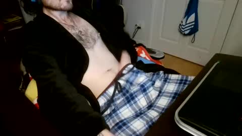 Snapshot of lordxw chatting on December 15, 2024, 7:35 am LORDXW online show from December 15, 2024, 7:35 am