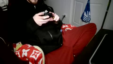 Snapshot of lordxw chatting on December 21, 2024, 2:30 am LORDXW online show from December 21, 2024, 2:30 am