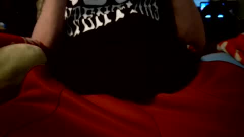 Snapshot of lordxw chatting on December 21, 2024, 5:36 am LORDXW online show from December 21, 2024, 5:36 am