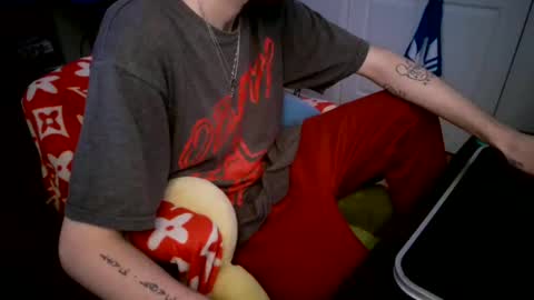 Snapshot of lordxw chatting on December 21, 2024, 7:38 pm LORDXW online show from December 21, 2024, 7:38 pm