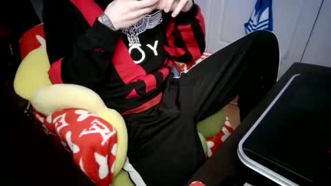 Snapshot of lordxw chatting on December 27, 2024, 6:42 pm LORDXW online show from December 27, 2024, 6:42 pm