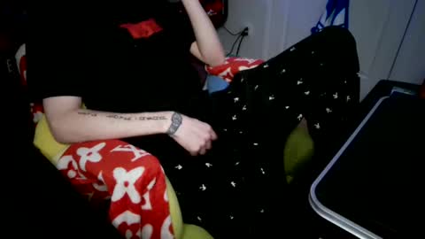 Snapshot of lordxw chatting on December 29, 2024, 2:49 am LORDXW online show from December 29, 2024, 2:49 am