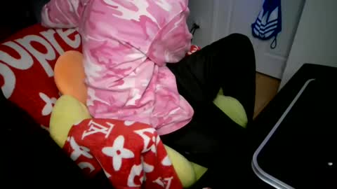 Snapshot of lordxw chatting on December 30, 2024, 11:06 pm LORDXW online show from December 30, 2024, 11:06 pm