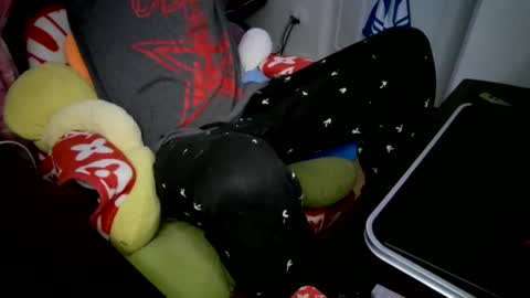 Snapshot of lordxw chatting on December 31, 2024, 8:02 pm LORDXW online show from December 31, 2024, 8:02 pm