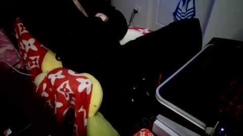 Snapshot of lordxw chatting on January 4, 2025, 5:16 am LORDXW online show from January 4, 2025, 5:16 am