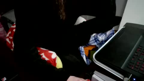 Snapshot of lordxw chatting on January 5, 2025, 3:22 am LORDXW online show from January 5, 2025, 3:22 am