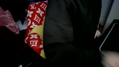 Snapshot of lordxw chatting on January 6, 2025, 1:53 am LORDXW online show from January 6, 2025, 1:53 am