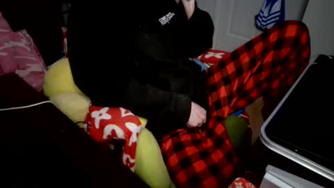 Snapshot of lordxw chatting on January 8, 2025, 6:41 am LORDXW online show from January 8, 2025, 6:41 am