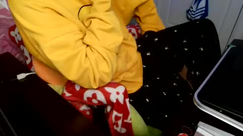 Snapshot of lordxw chatting on January 10, 2025, 2:35 am LORDXW online show from January 10, 2025, 2:35 am