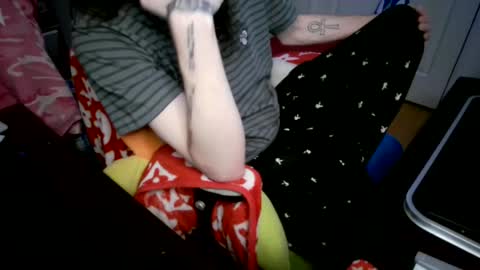 Snapshot of lordxw chatting on January 11, 2025, 12:55 am LORDXW online show from January 11, 2025, 12:55 am