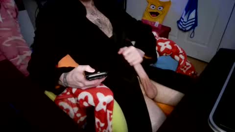 Snapshot of lordxw chatting on January 14, 2025, 6:02 am LORDXW online show from January 14, 2025, 6:02 am