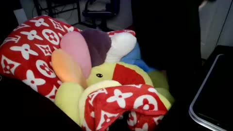 Snapshot of lordxw chatting on January 17, 2025, 7:08 am LORDXW online show from January 17, 2025, 7:08 am