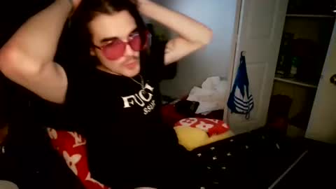 Snapshot of lordxw chatting on March 10, 2025, 1:56 am LORDXW online show from March 10, 2025, 1:56 am