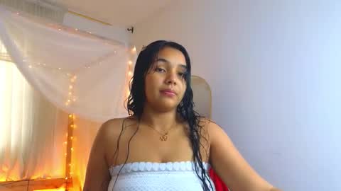 Snapshot of loreaniss chatting on September 28, 2025, 8:25 pm loreanis online show from September 28, 2025, 8:25 pm