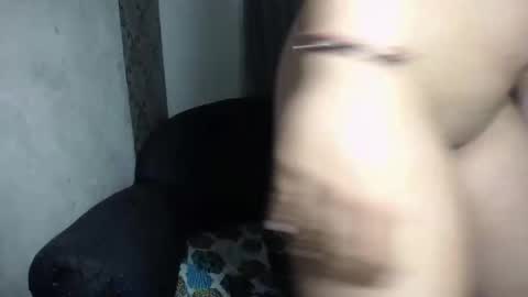 lorec_00 online show from January 13, 2026, 10:59 pm