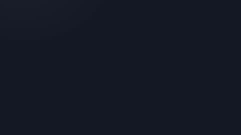 Olivia online show from September 30, 2025, 3:06 pm