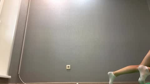 Olivia online show from October 5, 2025, 11:19 am