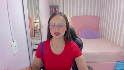 lorelaigiven online show from February 11, 2026, 12:21 pm