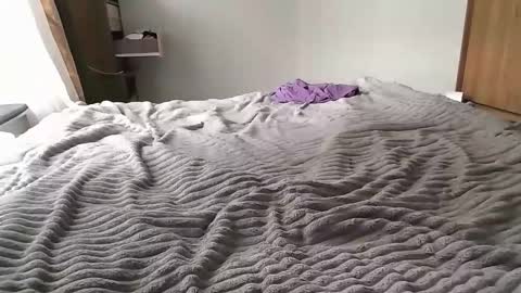 Snapshot of lorelea_cute chatting on September 26, 2025, 7:01 am Lorelea cute online show from September 26, 2025, 7:01 am