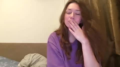 Snapshot of lorelea_cute chatting on October 11, 2025, 7:56 pm Lorelea cute online show from October 11, 2025, 7:56 pm