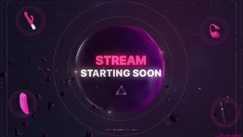 Snapshot of loremluxe chatting on September 28, 2025, 11:54 pm Lorem Luxe online show from September 28, 2025, 11:54 pm