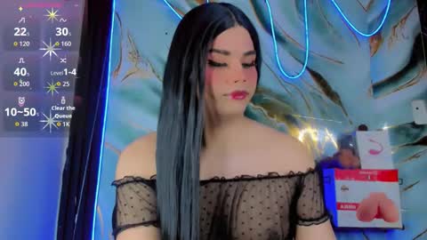 Snapshot of lorems_ chatting on February 2, 2026, 10:25 am lorems_ online show from February 2, 2026, 10:25 am