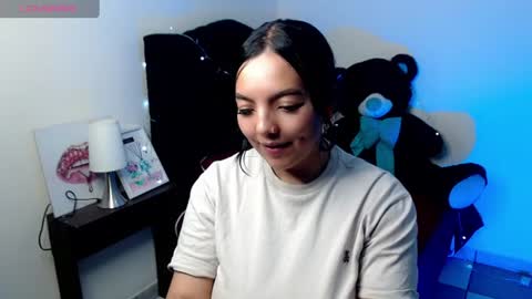 Loren online show from July 4, 2026, 10:38 pm