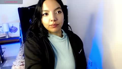 Loren online show from August 2, 2026, 4:05 pm