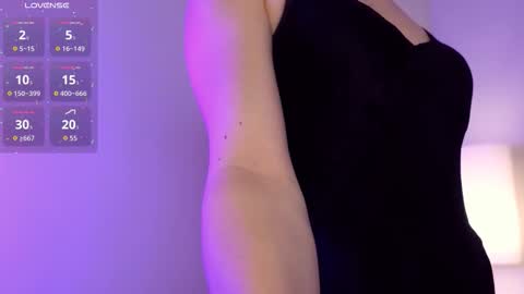 Loren online show from February 3, 2026, 7:13 am