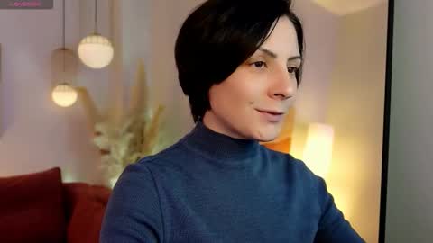 Loren online show from February 16, 2026, 1:40 pm