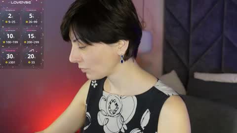 Loren online show from April 1, 2026, 6:14 am