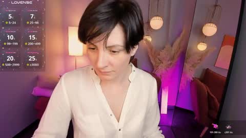 Loren online show from May 12, 2026, 6:21 am