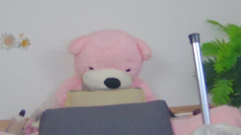 Hi Im Lorena an independent model Im waiting for you for any craziness you dream of... online show from January 31, 2025, 9:37 pm