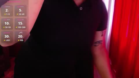 lorena494103 online show from February 17, 2026, 4:24 pm