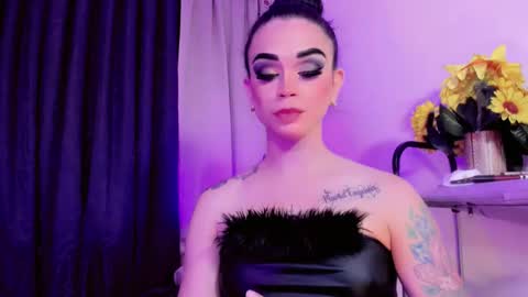 Snapshot of lorena_capelli_ chatting on February 15, 2026, 7:51 am lesly lorena online show from February 15, 2026, 7:51 am