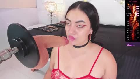 Snapshot of lorena_gate chatting on October 20, 2025, 8:20 pm Lorena Gate online Colombia 230 pm to 930 pm online show from October 20, 2025, 8:20 pm