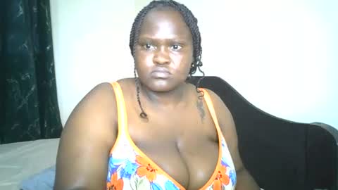 Snapshot of lorena_hun chatting on August 6, 2026, 7:54 am lorena_hun online show from August 6, 2026, 7:54 am