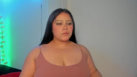 lorena_jade online show from April 20, 2026, 4:59 am