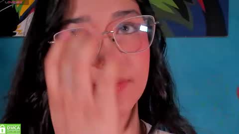 Lorena Rosse  online show from July 14, 2026, 12:11 pm