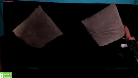 Lorena Rosse  online show from July 28, 2026, 12:48 pm