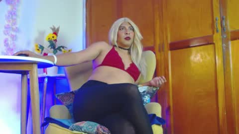 lorena_sexy__ online show from April 7, 2026, 4:51 pm