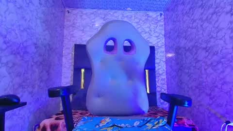 lorena_watson online show from March 6, 2025, 10:41 am