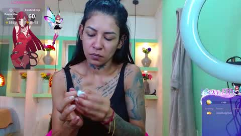 lore online show from March 5, 2026, 6:15 pm