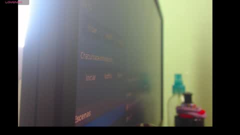 lore online show from April 11, 2026, 9:13 am