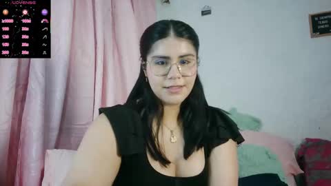 Snapshot of lorenasofia chatting on September 11, 2025, 4:34 am sofia online show from September 11, 2025, 4:34 am